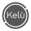 KELU