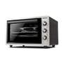 Electric-Convection-Oven-G3Ferrari-Rosto-45l-1400W-1