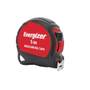 Energizer Ruleta Masurat ABS, lungime 5m, banda 19mm