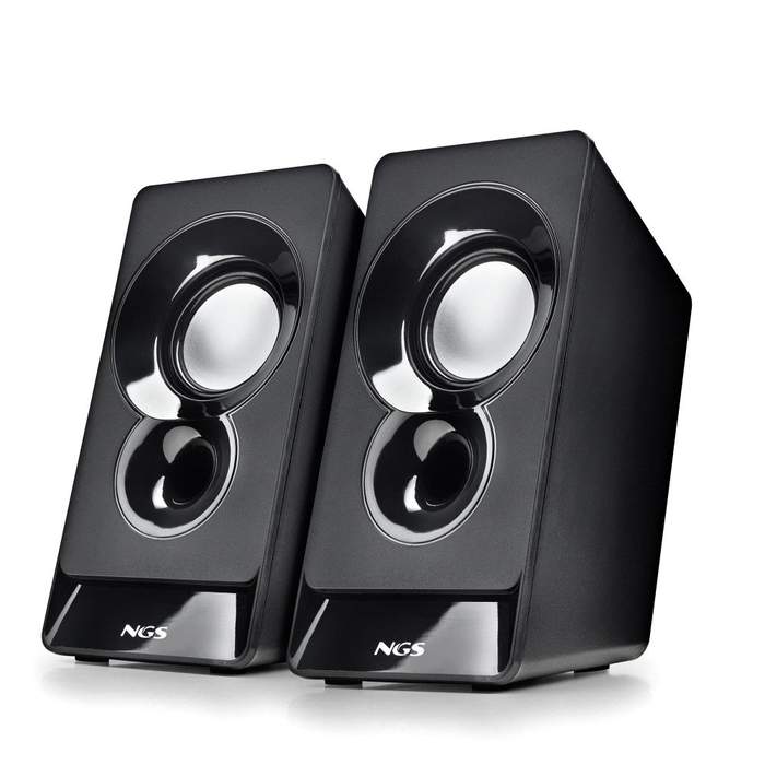 NGS-2.0-gaming-speaker-system-3.5mm-12W-1