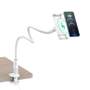 Suport-reglabil-de-birou-pentru-telefon-si-tableta-Choetech-T584F-incarcare-wireless-alb-1