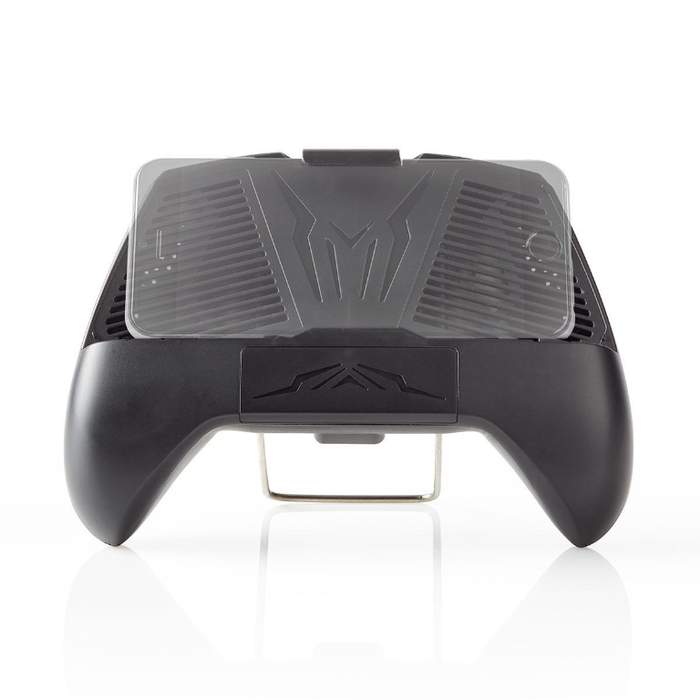 Smartphone-Gamepad-Cooler-Compatible-with-4"-6.3"-Display-Black-Nedis-1
