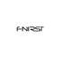 FNIRSI