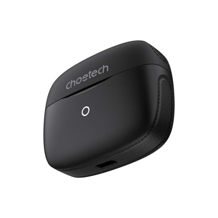 EARPHONE-BT-BHT83BK-CHO_1_Casti_Bluetooth_TWS_in-ear_Choetech_Aura_BH-T83__ANCENC__4_microfoane__negru