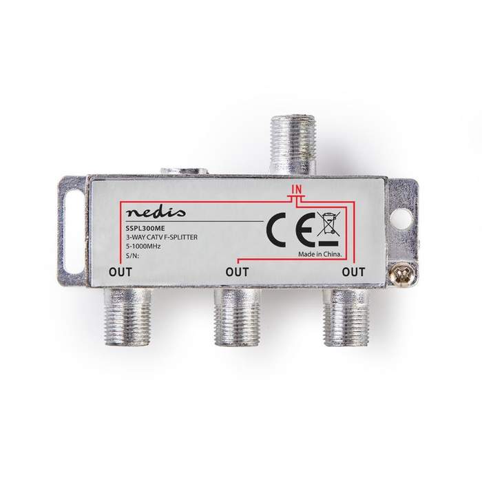 TV-signal-distributor-3-x-5-1000-Mhz-Nedis-1
