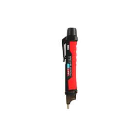 Detector tensiune AC fara contact, UNI-T UT12E