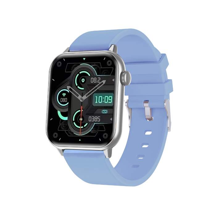 Trevi-T-FIT-201-A-Smart-Watch-1.85"-AMOLED-screen-pulse-voltage-Bluetooth-calling-IP67-lille-1