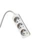 Extension-cord-3-sockets-5M-cable-3x1.5mmp-Well-1