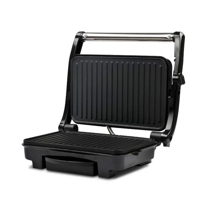 BS11-Electric-Grill-1500W-Girmi-1