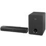 Soundbar-2.1-Trevi-SB-8380-SW-90W-HDMI-ARC-AUX-black-1
