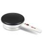 Pancake-maker-TS36-800W-20cm-Girmi-1
