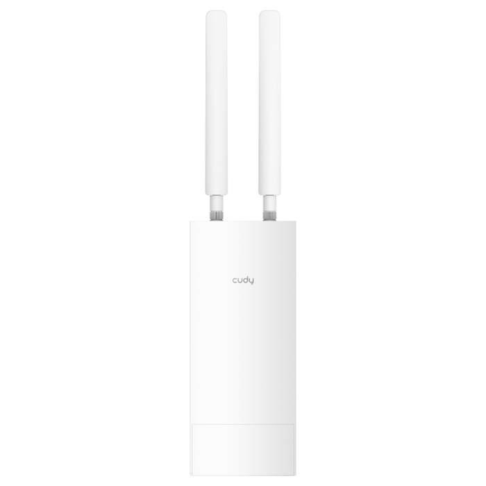 AC1200-Dual-Band-Wireless-Router-4G-2-External-Antennas-Outdoor-LT500-Outdoor-Cudy-1