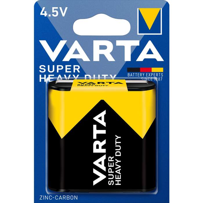Zinc-Carbon-Battery-4.5V-Super-Heavy-Duty-Varta-1