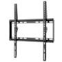 Goobay-Fixed-Wall-LCD-TV-Stand-32"--55''-(81-140cm)-Max.-35kg-1