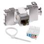 Modul-RJ45-ecranat-Cat.6-Schrack-Visio-S-50-HSEMRJ6GWS-Toolles-line-1