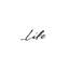 LIFE
