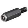 DC-jack-with-cable-protector--diameter-2.1-mm-1