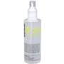 DUE-CI-Monitor-Cleaning-Spray-200ml-1