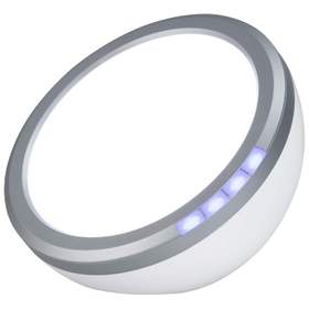 Lampa energetica / lampa pentru terapie cu lumina Fysic FW-400