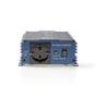 Nedis-Pure-Sine-Wave-Voltage-Inverter-12V-DC--230V-AC-300W-1x-Schuko-1