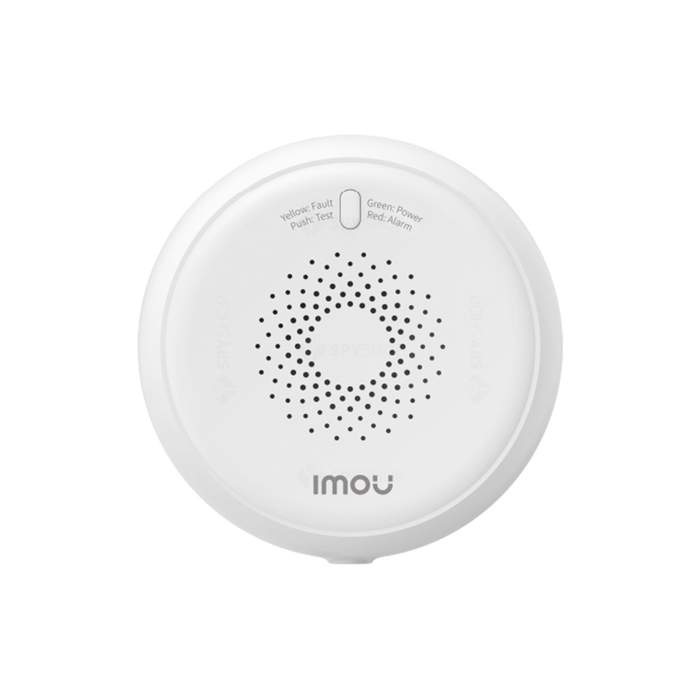 IMOU-ZGA1-Wireless-Gas-Detector-2.4GHz-70dB-200m-Zigbee-1