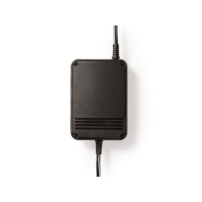 Universal-DC/DC-Power-Adapter-|-Car-Adapter-|-24-W-|-Input-voltage:-12-V-DC-/-24-V-DC-|-1.5-/-3-/-4.5-/-6-/-7.5-/-9-/-12-V-DC-|-Maximum-output-current-per-port:-2.0-A-|-Black-1