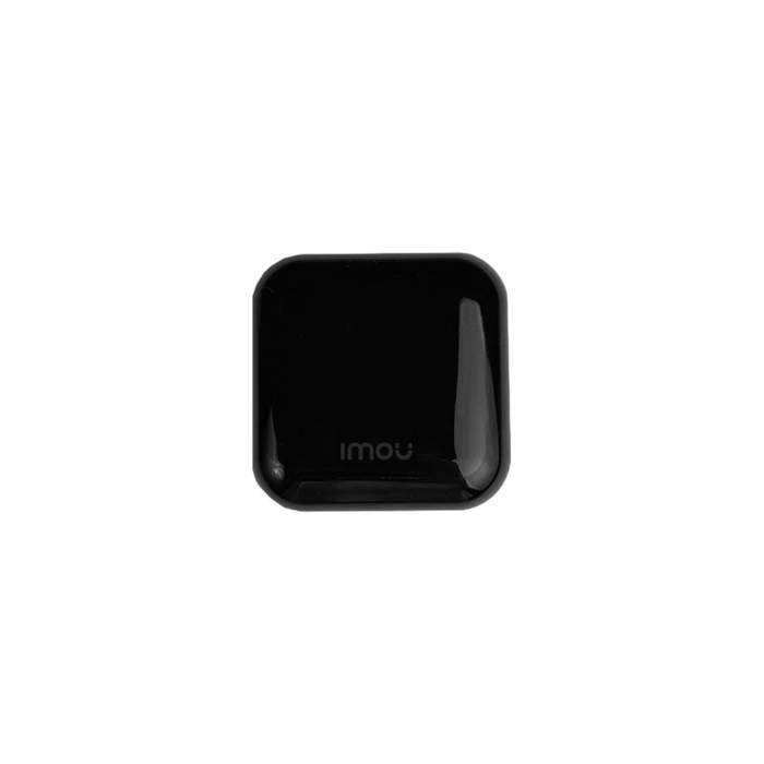 Universal-Smart-WiFi-remote-control-Bluetooth-5.0-IMOU-IR1-1