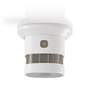 Nedis-Smoke-Detector-EN1604-Lifespan-10-Years-1