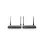 Transmitator-HDMI-Wireless-Nedis-1080p-5GHz-100m-antracit-1