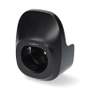 Wall-bracket-for-electric-car-charger-cable-type-2-Nedis-1