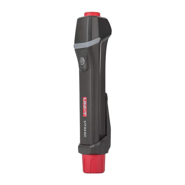 UT345C-UNI-T-Cylinder-Liquefied-Gas-Level-Tester-1