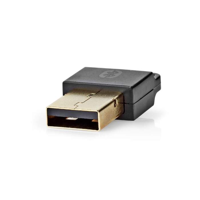 Nedis-Bluetooth-5.1-adapter-USB-2.0-1