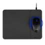 NGS-Cruise-Kit-Mouse-Pad-Wireless-Charging-Function-10W-Black-1