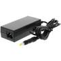 Dell-19.5V-4.62A-90W-Laptop-Charger-7.4x5.0mm-Well-1