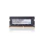 Apacer-8GB-DDR4-2666MHz-1.2V-CL19-Memory-1