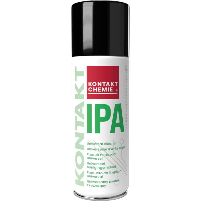 Isopropyl-alcohol-spray-200ml-IP-Kontakt-Chemie-1