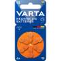 ZA13-Hearing-Battery-PR48-Varta-6pcs/blister-1