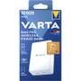 External-powerbank-battery-10000mAh-7.5W-wireless-charging-2x-USB-C-57904-Varta-1