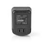 Nedis-voltage-converter-230-V-AC--110V-AC-45-W-US-output-without-grounding-1