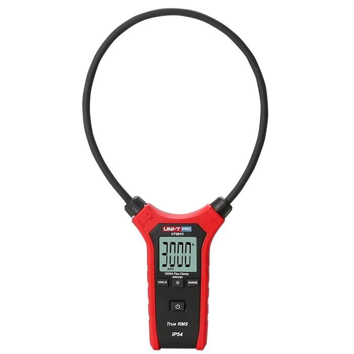 UNI-T-Pro-UT281C-digital-clamp-meter-1