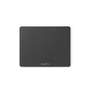 Mouse-Pad-|-240-mm-|-Black-1