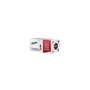 Silver-Oxide-Battery-SR57-|-1.55-V-DC-|-51-mAh-|-1-Pack-|-Watch-|-Silver-1