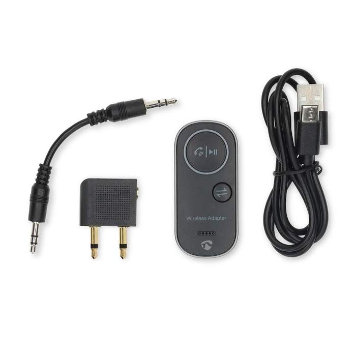 Nedis-2-in-1-Compact-Wireless-Bluetooth-Audio-Adapter-Transmit-&-Receive-Portable-1