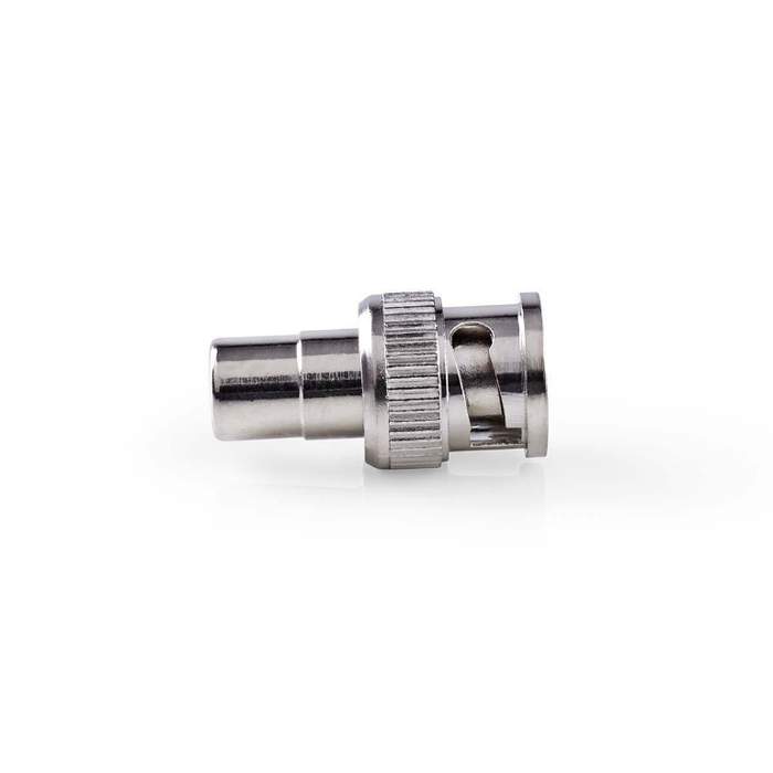 Antenna-adapter-BNC-male--RCA-female-set-of-10-pieces-metal-1