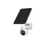 Outdoor-WiFi-surveillance-camera-package-IMOU-Cell-PT-+-solar-panel-KIT/IPC-K9EP-3T0WE/FSP12-TYPEC-3MP-PIR-1