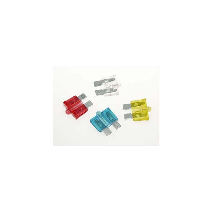 CAR-FUSE-WITH-INDICATOR-LIGHT-(10A--RED)-1