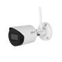 Dahua-DH-IPC-HFW1430DSP-SAW-0280B-WiFi-Outdoor-Surveillance-Camera-4MP-IR-30m-Resealed-1