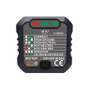 EU-socket-tester-Mastfuyi-FY1860EU-1