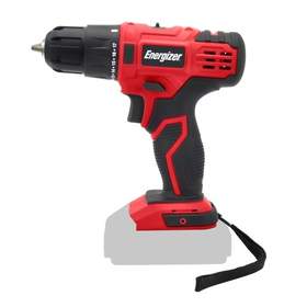 Masina de insurubat si gaurit 20V, 3DR023, Energizer