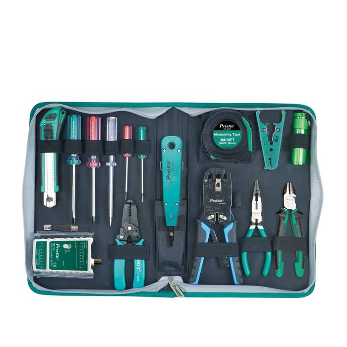 Network-Tool-Kit-Pro'sKit-1